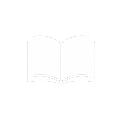 book removebg preview
