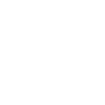 pencil