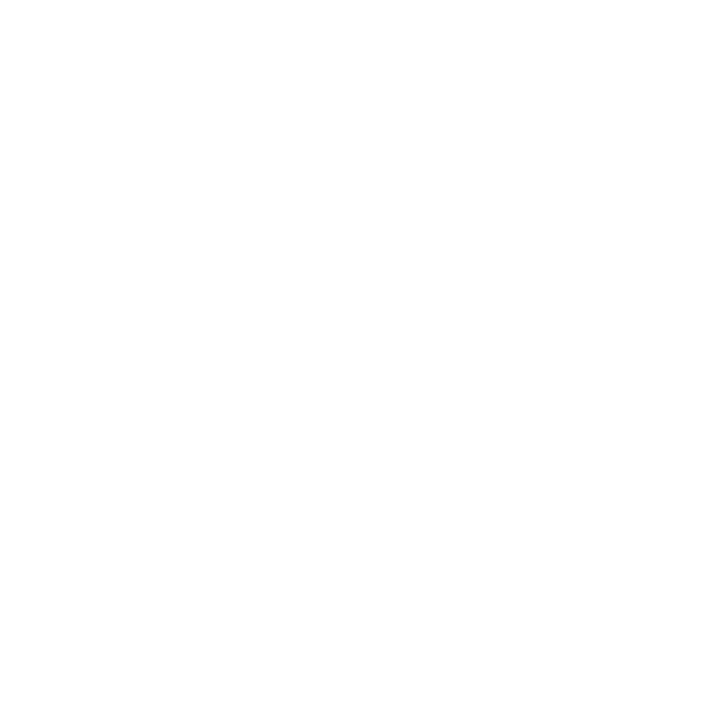sound
